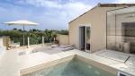 Zahir Country House