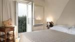 Zahir Country House