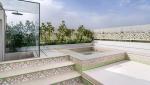 Zahir Country House