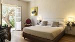 Zahir Country House