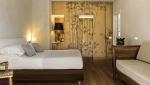 Zahir Country House