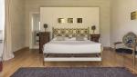 Zahir Country House