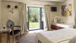 Zahir Country House
