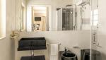 Zahir Country House
