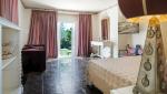 Zahir Country House