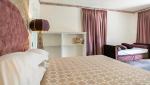 Zahir Country House