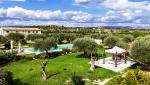 Zahir Country House