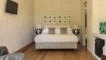 Zahir Country House