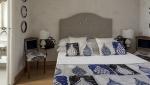 Zahir Country House