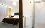 Bienestar Maison de Charme
