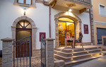 Bienestar Maison de Charme