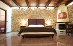 Bienestar Maison de Charme