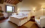 Hotel Le Fontanelle