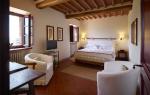 Hotel Le Fontanelle