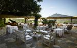 Hotel Le Fontanelle