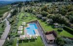 Hotel Le Fontanelle