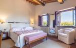 Hotel Le Fontanelle