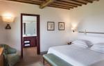 Hotel Le Fontanelle