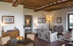 Hotel Le Fontanelle