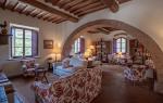 Hotel Le Fontanelle