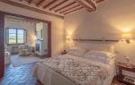 Hotel Le Fontanelle