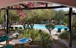 Resort Cala di Falco - Residence La Rotonda Resort Cala di Falco - Residence La Rotonda