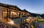 Resort Cala di Falco - Residence La Rotonda Resort Cala di Falco - Residence La Rotonda
