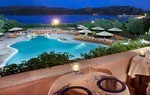 Resort Cala di Falco - Residence La Rotonda Resort Cala di Falco - Residence La Rotonda