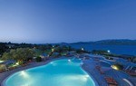 Resort Cala di Falco - Residence La Rotonda Resort Cala di Falco - Residence La Rotonda