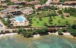 Resort Cala di Falco - Residence La Rotonda Resort Cala di Falco - Residence La Rotonda