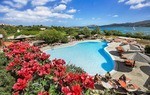 Resort Cala di Falco - Residence La Rotonda Resort Cala di Falco - Residence La Rotonda