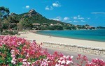 Resort Cala di Falco - Residence La Rotonda Resort Cala di Falco - Residence La Rotonda