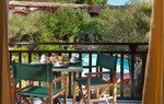 Resort Cala di Falco - Residence La Rotonda Resort Cala di Falco - Residence La Rotonda