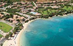 Resort Cala di Falco - Residence La Rotonda Resort Cala di Falco - Residence La Rotonda