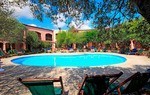 Resort Cala di Falco - Residence La Rotonda Resort Cala di Falco - Residence La Rotonda