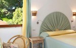 Resort Cala di Falco - Residence La Rotonda Resort Cala di Falco - Residence La Rotonda