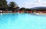 Resort Cala di Falco - Hotel Il Borgo