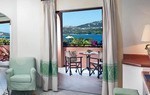 Resort Cala di Falco - Hotel Il Borgo
