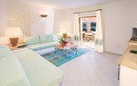 Resort Cala di Falco - Hotel Il Borgo