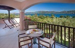 Resort Cala di Falco - Hotel Il Borgo