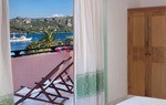 Resort Cala di Falco - Hotel Il Borgo