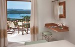 Resort Cala di Falco - Hotel Il Borgo