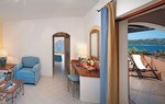 Resort Cala di Falco - Hotel Il Borgo