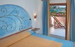 Resort Cala di Falco - Hotel Il Borgo