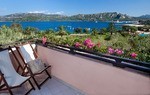 Resort Cala di Falco - Hotel Il Borgo