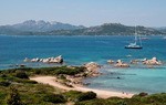 Resort Cala di Falco - Hotel Il Borgo