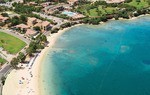 Resort Cala di Falco - Hotel Il Borgo