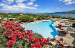 Resort Cala di Falco - Hotel Il Borgo