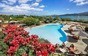Hotel Cala di Falco