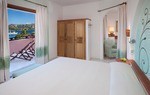 Resort Cala di Falco - Hotel Il Borgo